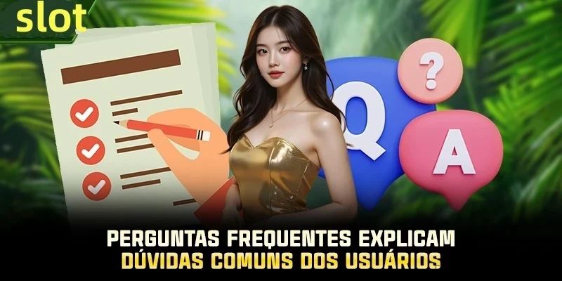 Christmanspg: Uma Viagem Incrível pelos Melhores Jogos de Ação