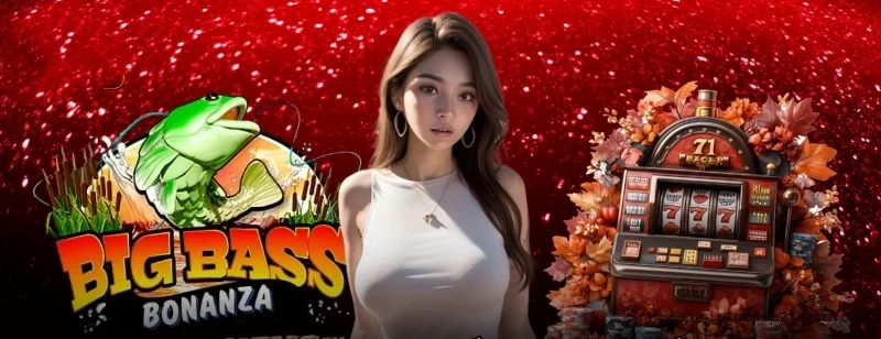 Christmanspg: Os Melhores Recursos da Seção Arcade Que Você Precisa Conhecer