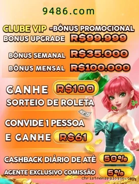 Christmanspg: Os Melhores Recursos da Seção Arcade Que Você Precisa Conhecer