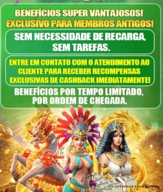 Christmanspg Offline: Diversão Garantida Sem Precisar de Internet!