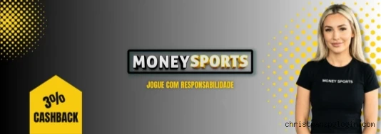 Christmanspg: Entre no Mundo Mágico das Cartas e Transforme Seu Jogo