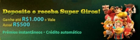 Christmanspg: Análises que Levam Seu Jogo a Outro Nível
