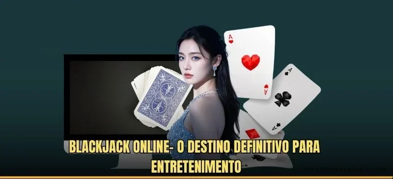Christmanspg: Transforme Sua Jogatina com Novas Atualizações Imperdíveis!